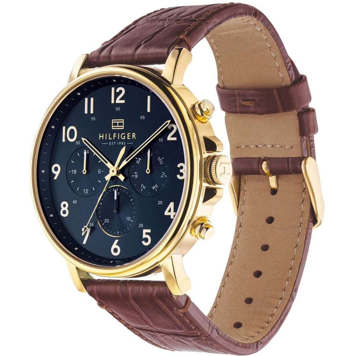 Tommy Hilfiger Daniel 171 0 380 -korean beauty