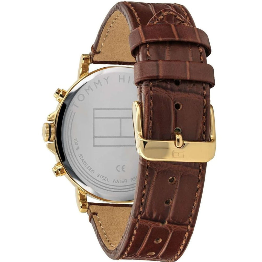 Tommy Hilfiger Daniel 171 0 380 -korean beauty