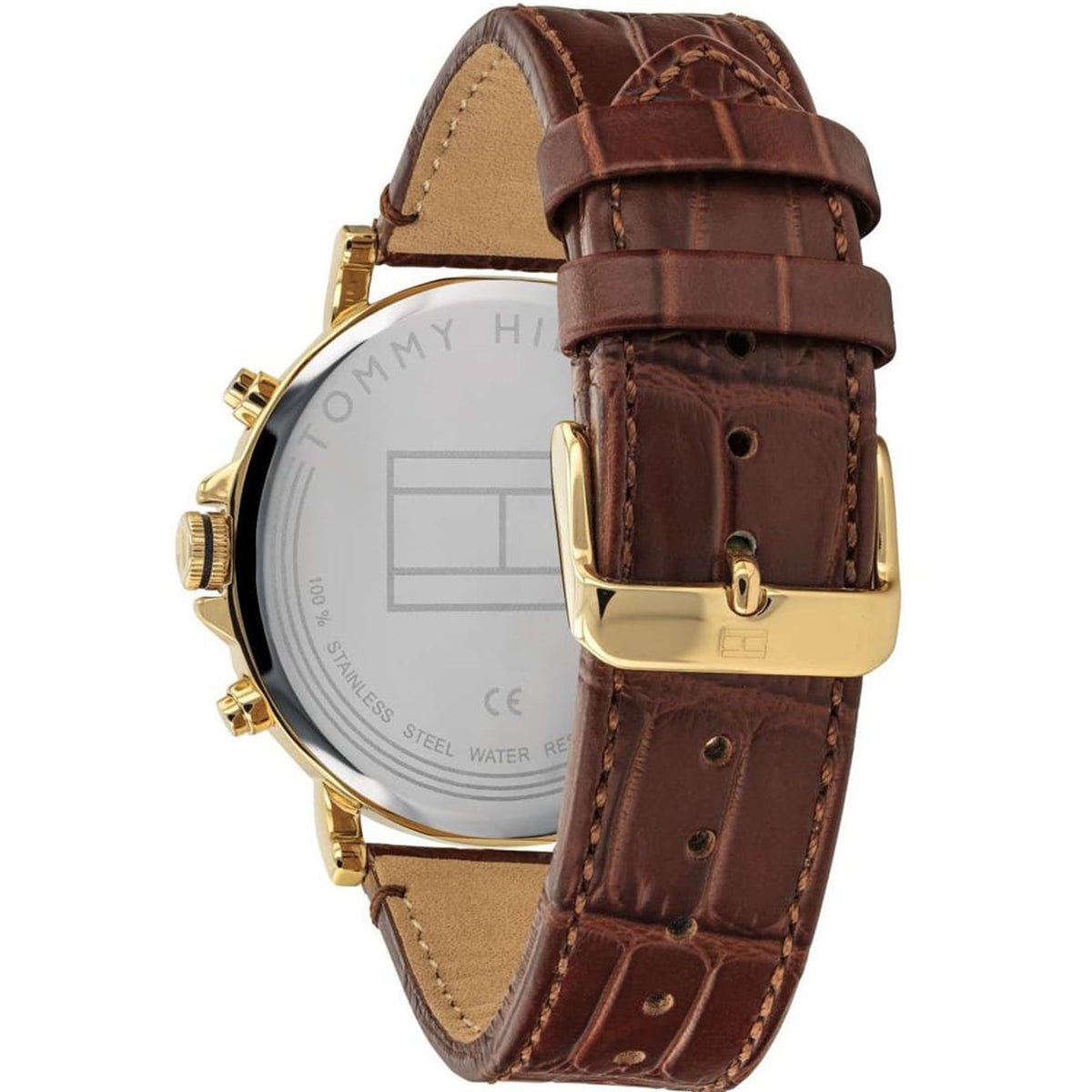 Tommy Hilfiger Daniel 171 0 380 -korean beauty
