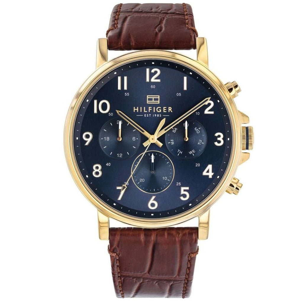 Tommy Hilfiger Daniel 171 0 380 -korean beauty
