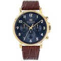 Tommy Hilfiger Daniel 171 0 380 -korean beauty