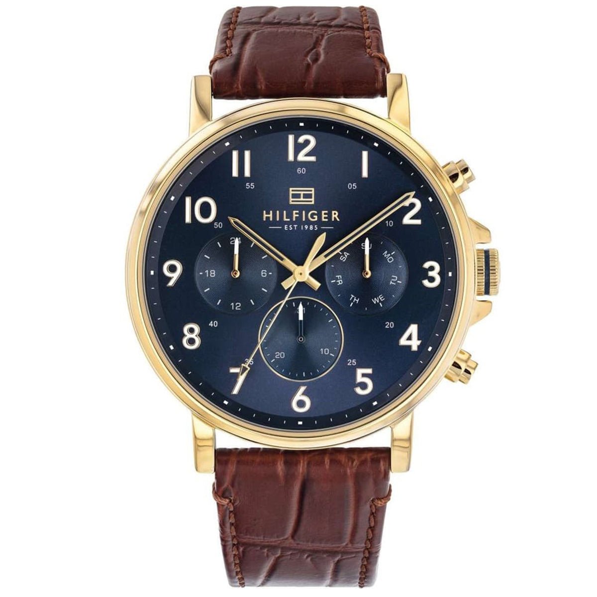 Tommy Hilfiger Daniel 171 0 380 -korean beauty