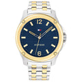 Tommy Hilfiger Jason 171 0507 -korean beauty