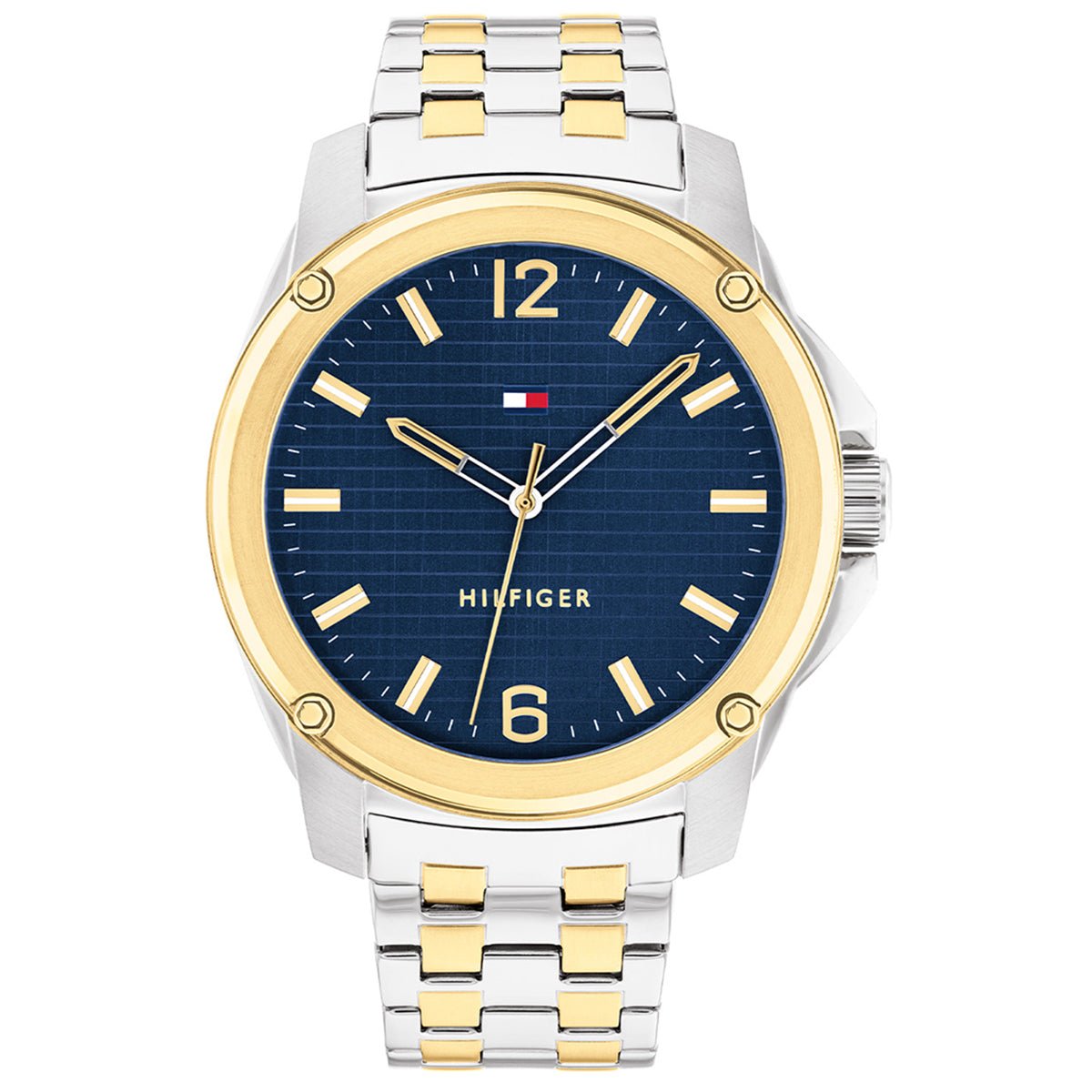 Tommy Hilfiger Jason 171 0507 -korean beauty