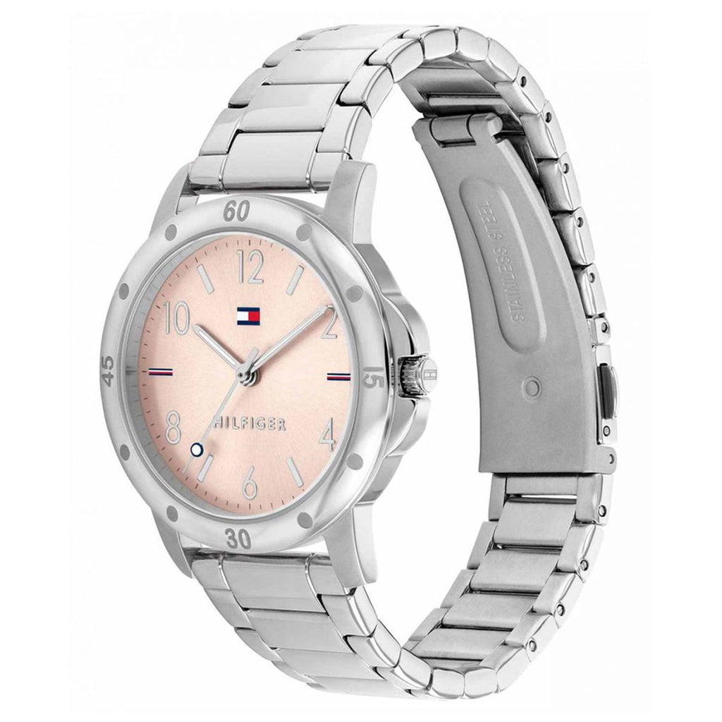 Tommy Hilfiger Youth 172 0013 -korean beauty