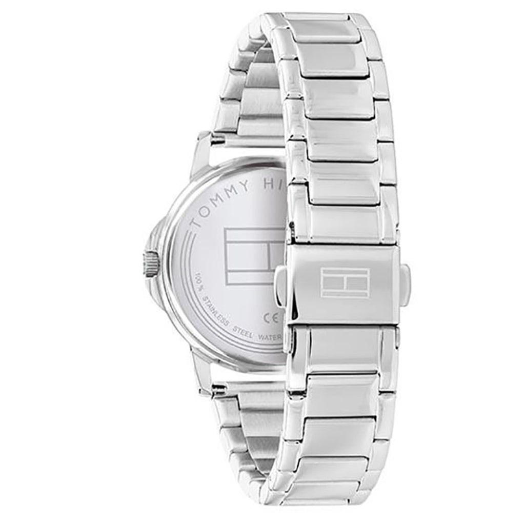 Tommy Hilfiger Youth 172 0013 -korean beauty