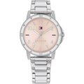 Tommy Hilfiger Youth 172 0013 -korean beauty