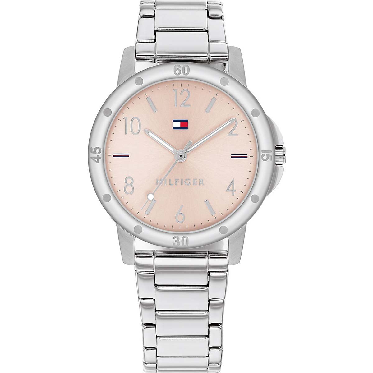 Tommy Hilfiger Youth 172 0013 -korean beauty