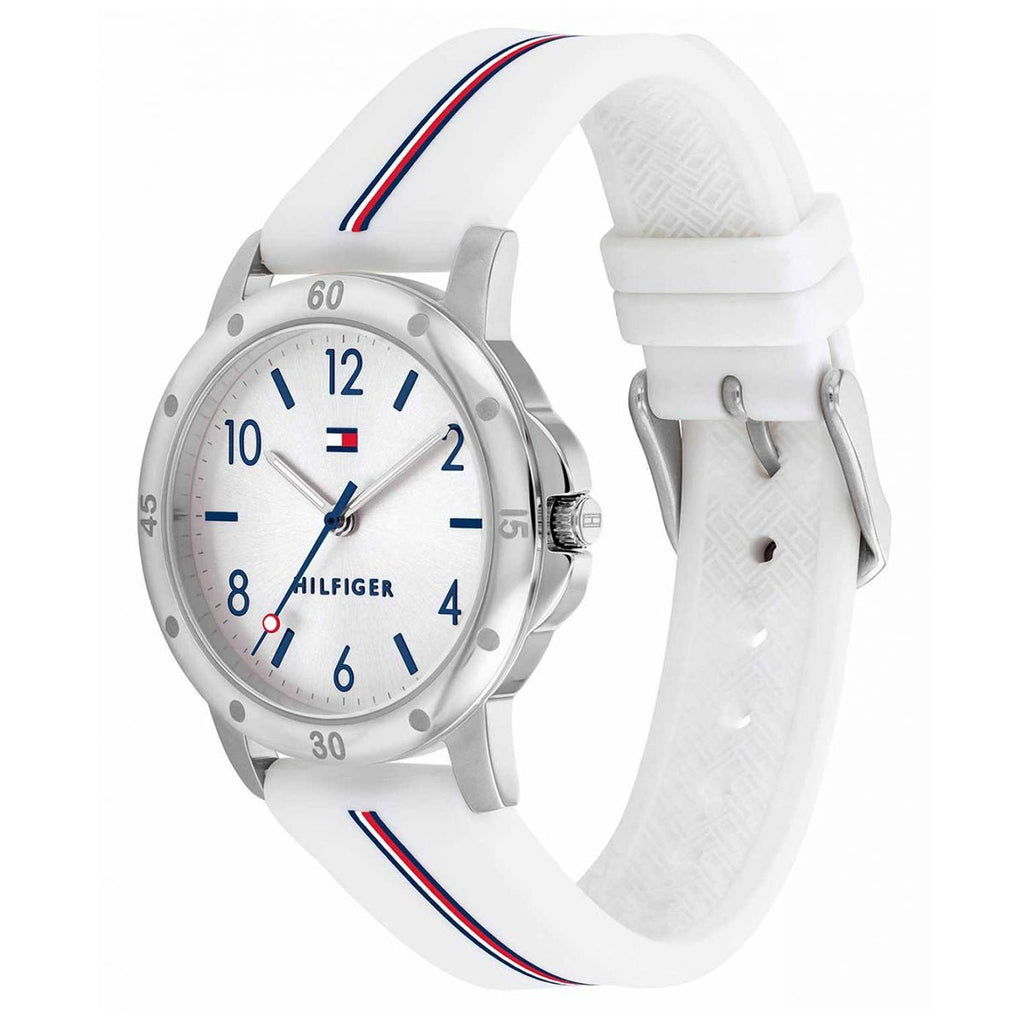 Tommy Hilfiger Youth 172 0014 -korean beauty