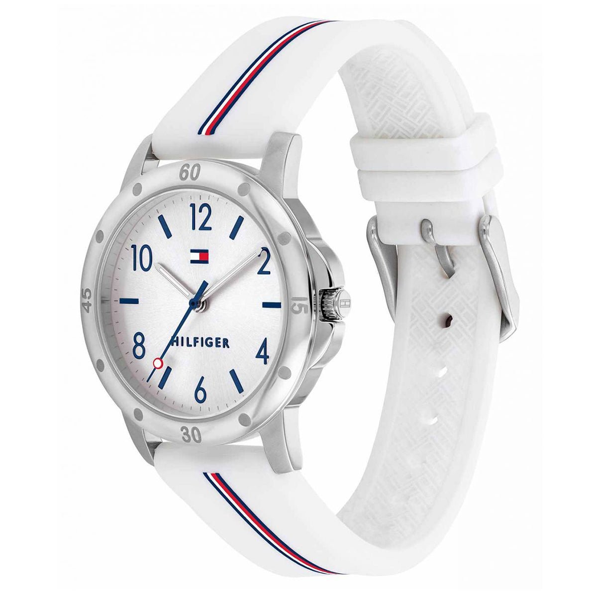 Tommy Hilfiger Youth 172 0014 -korean beauty