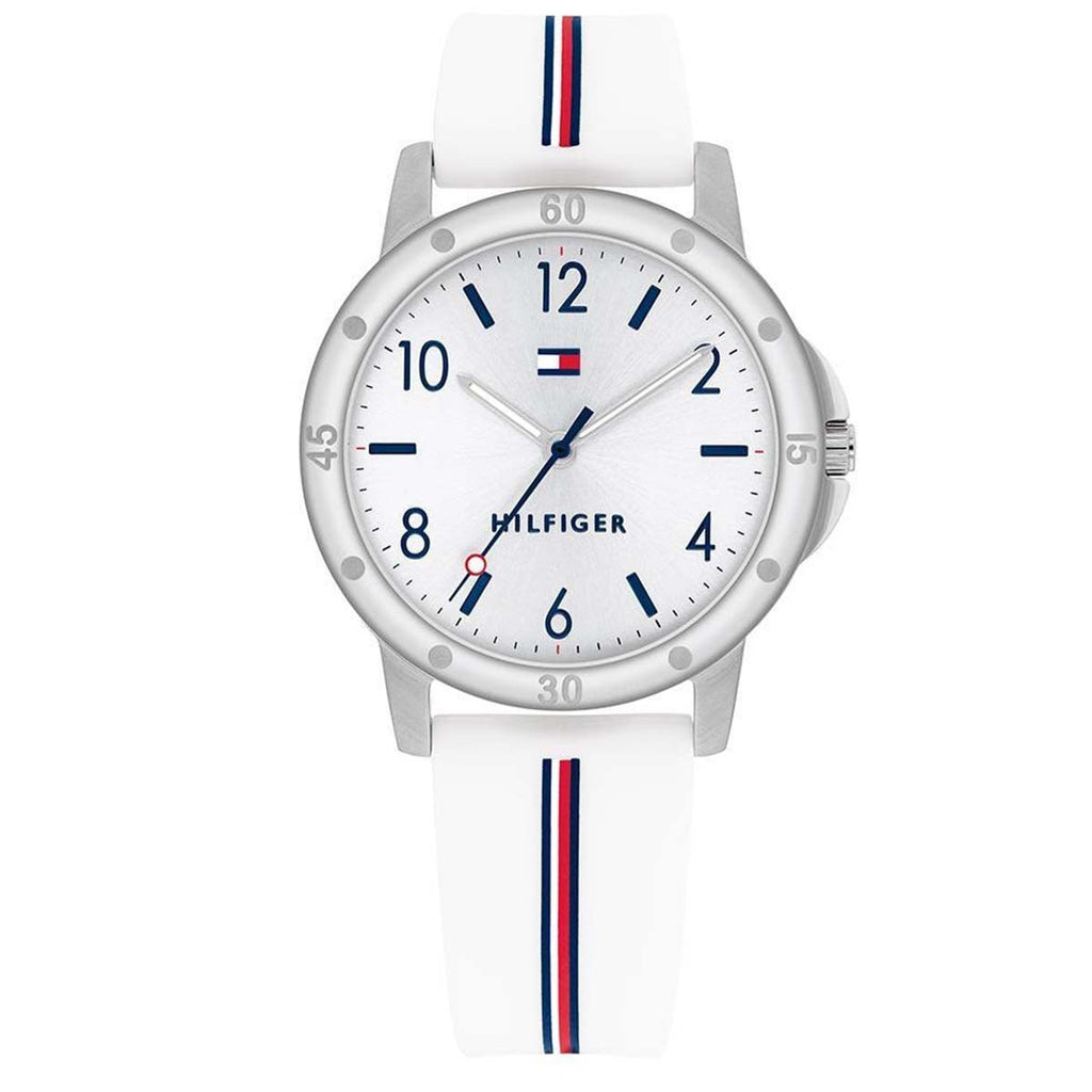 Tommy Hilfiger Youth 172 0014 -korean beauty