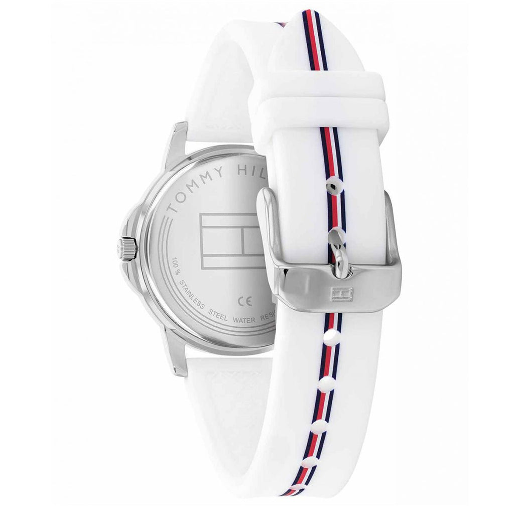 Tommy Hilfiger Youth 172 0014 -korean beauty