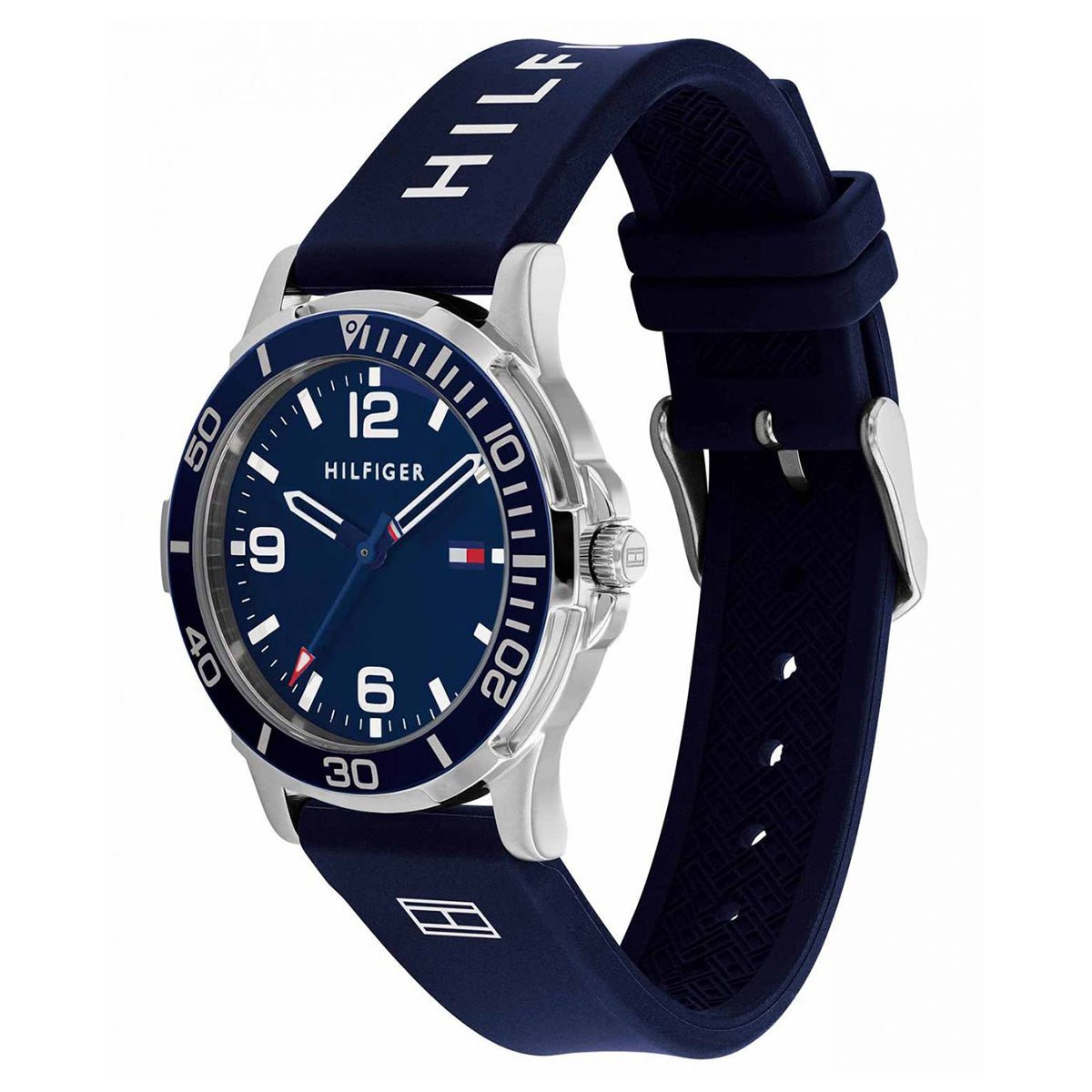 Tommy Hilfiger Youth 172 0016 -korean beauty