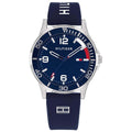 Tommy Hilfiger Youth 172 0016 -korean beauty