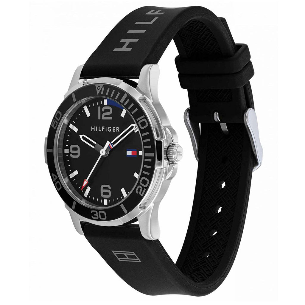 Tommy Hilfiger Youth 172 0017 -korean beauty