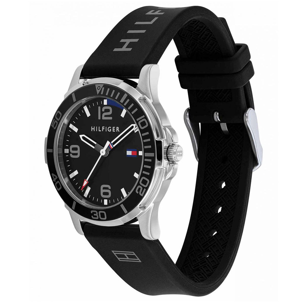 Tommy Hilfiger Youth 172 0017 -korean beauty