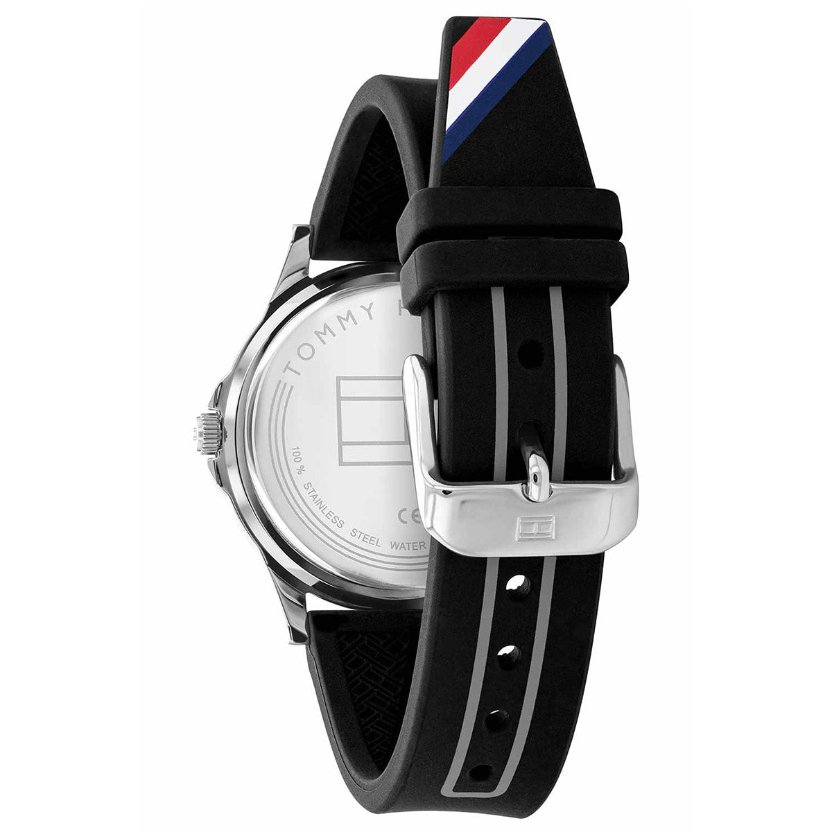 Tommy Hilfiger Youth 172 0017 -korean beauty
