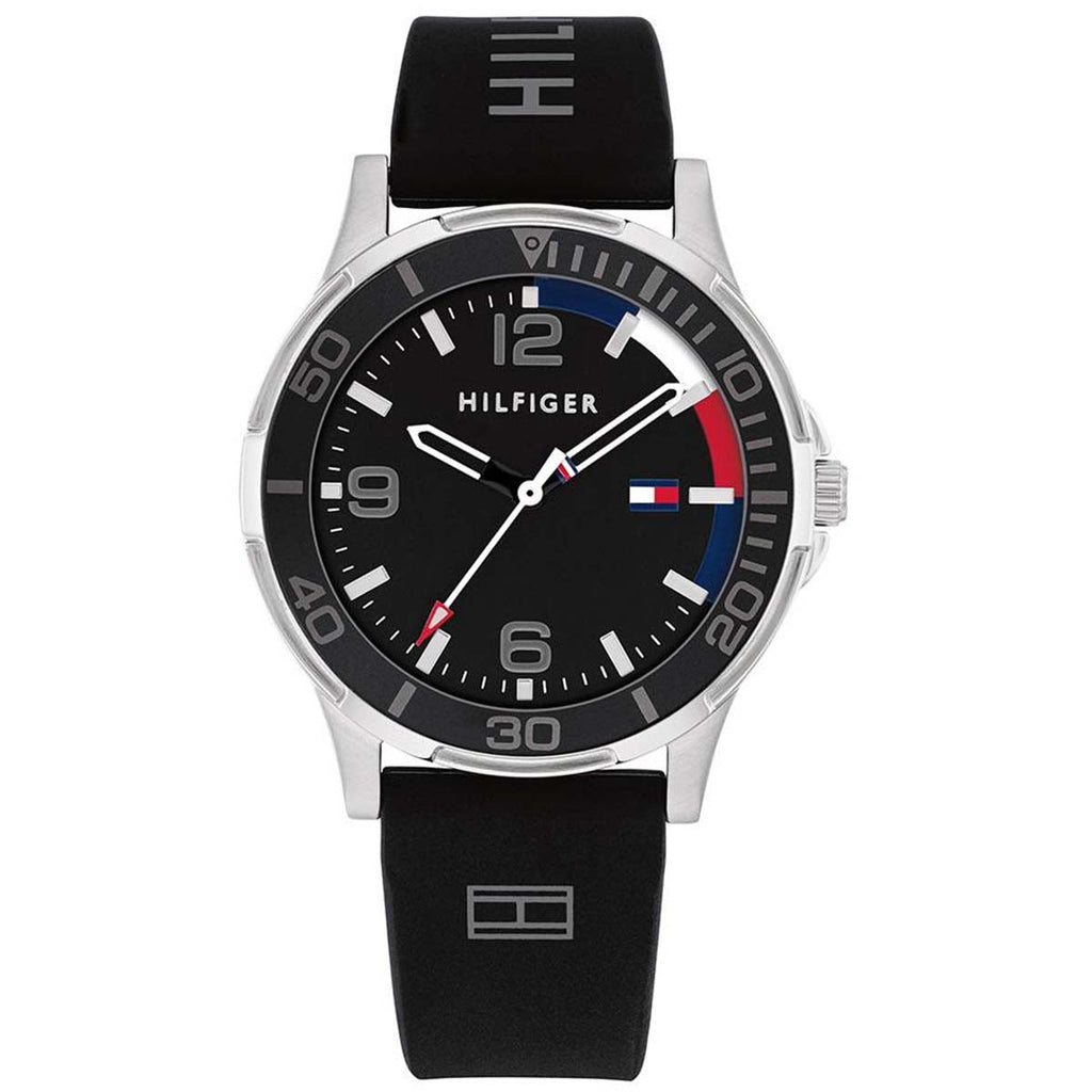 Tommy Hilfiger Youth 172 0017 -korean beauty