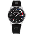 Tommy Hilfiger Youth 172 0017 -korean beauty