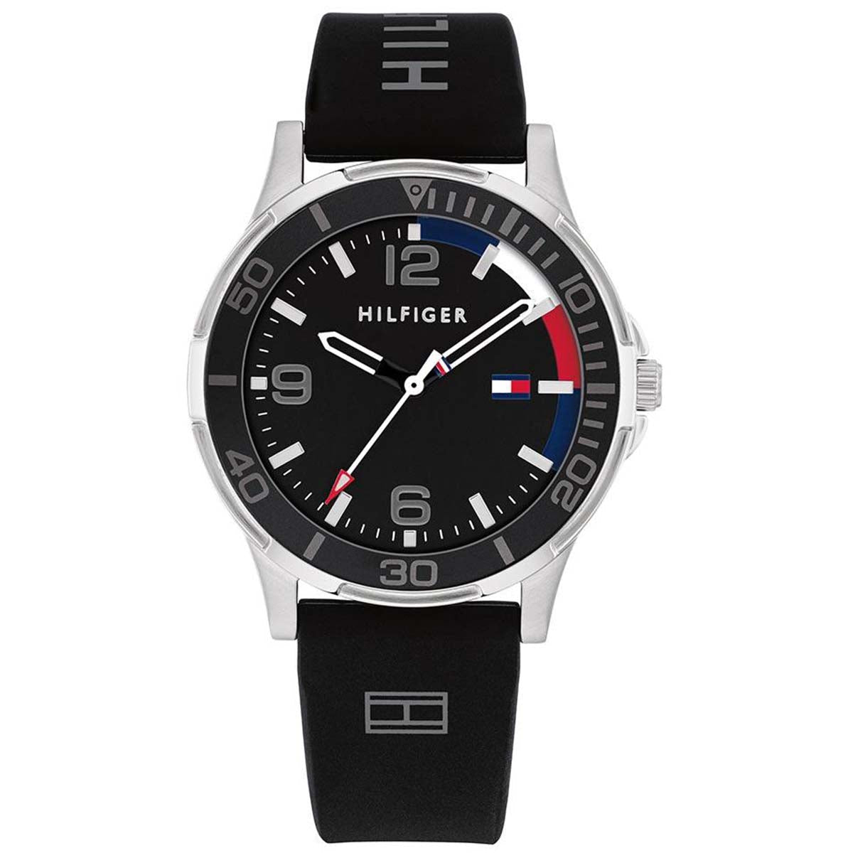 Tommy Hilfiger Youth 172 0017 -korean beauty