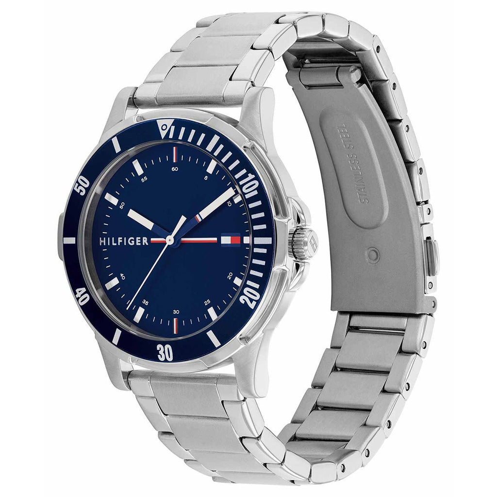 Tommy Hilfiger Youth 172 0018 -korean beauty