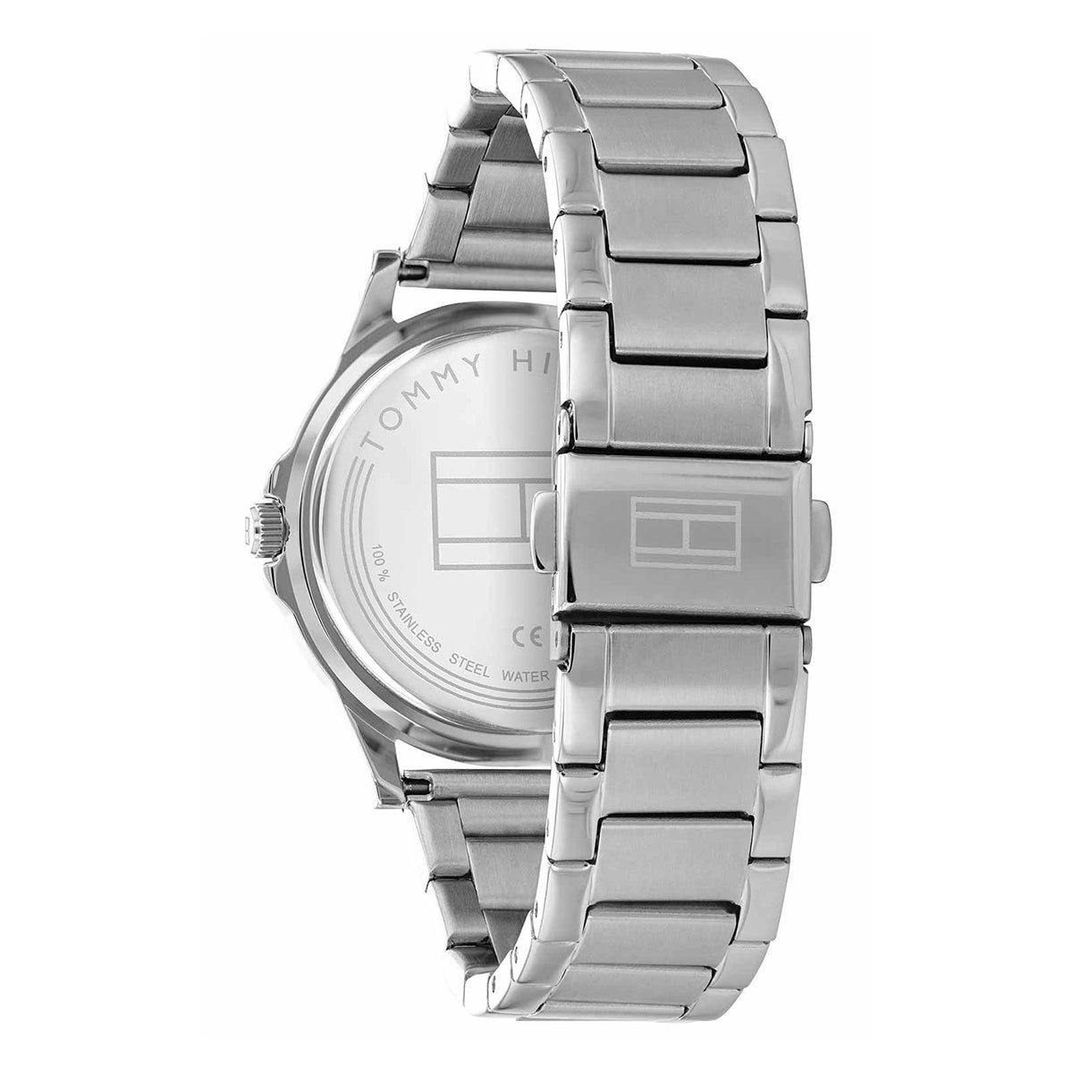Tommy Hilfiger Youth 172 0018 -korean beauty