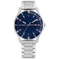 Tommy Hilfiger Youth 172 0018 -korean beauty