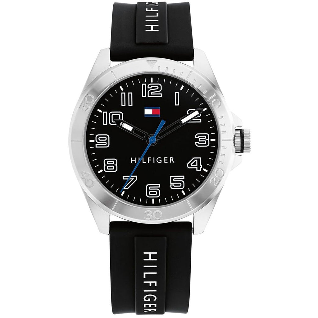 Tommy Hilfiger Kids 172 0020 -korean beauty