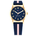 Tommy Hilfiger Communion 172 0037 -korean beauty