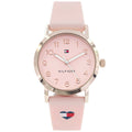 Tommy Hilfiger Communion 172 0038 -korean beauty