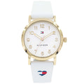 Tommy Hilfiger Communion 172 0039 -korean beauty