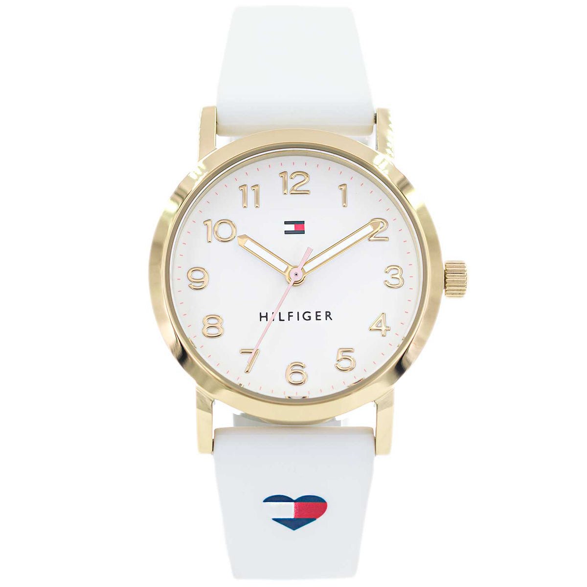 Tommy Hilfiger Communion 172 0039 -korean beauty