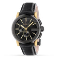 Gucci G Chrono Watch 44mm Ya101203 -korean beauty