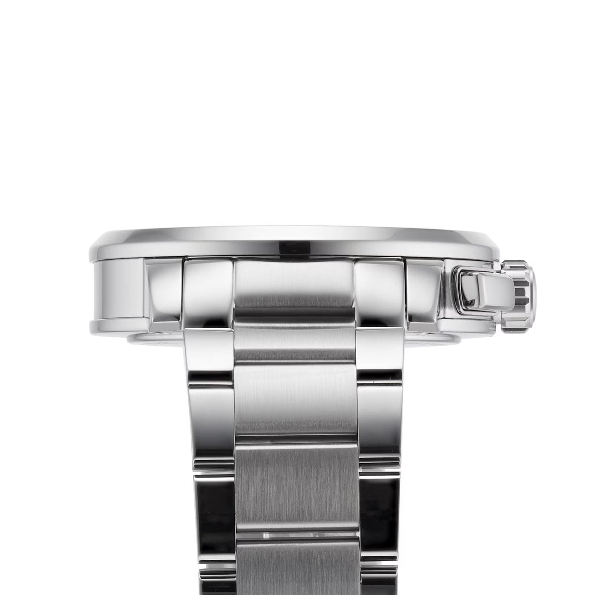 Gucci G Chrono Watch 44mm Ya101204 -korean beauty