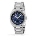 Gucci Gg2570 Watch 41mm Ya142303 -korean beauty