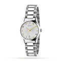 Gucci G Timeless Watch 27mm Ya126572a -korean beauty