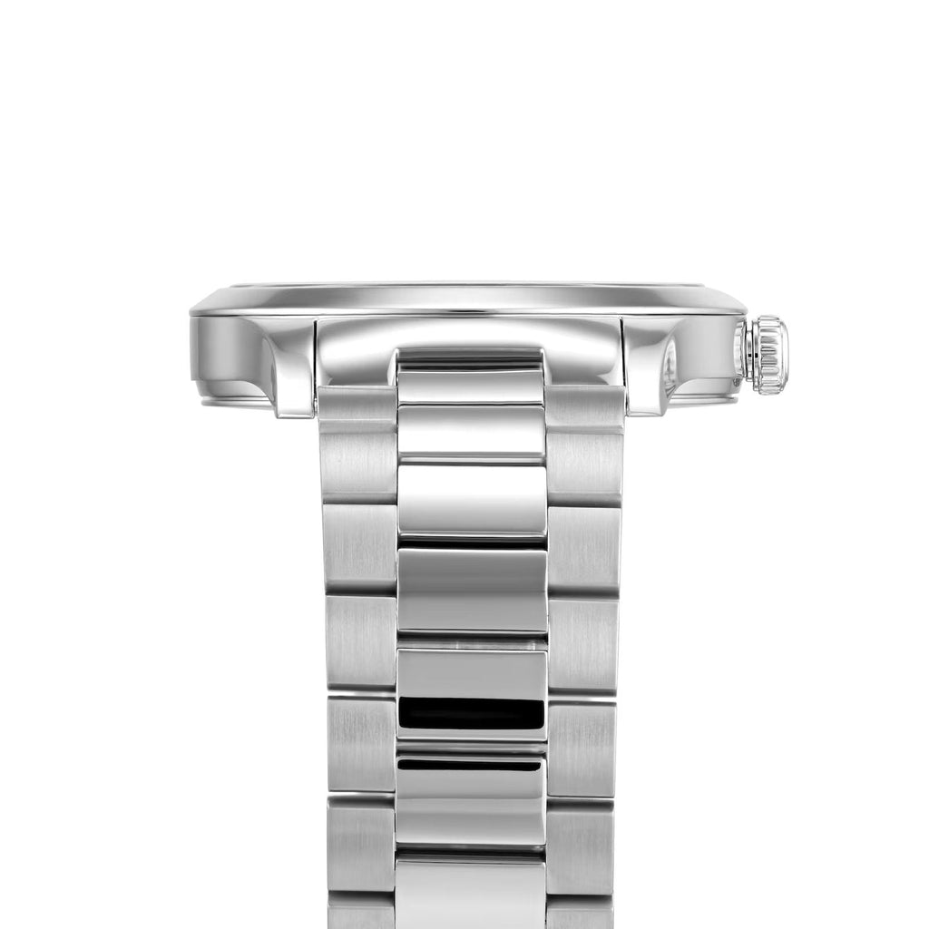 Gucci G Timeless Watch 27mm Ya126572a -korean beauty