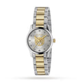 Gucci G Timeless Watch 27mm Ya1265016 -korean beauty