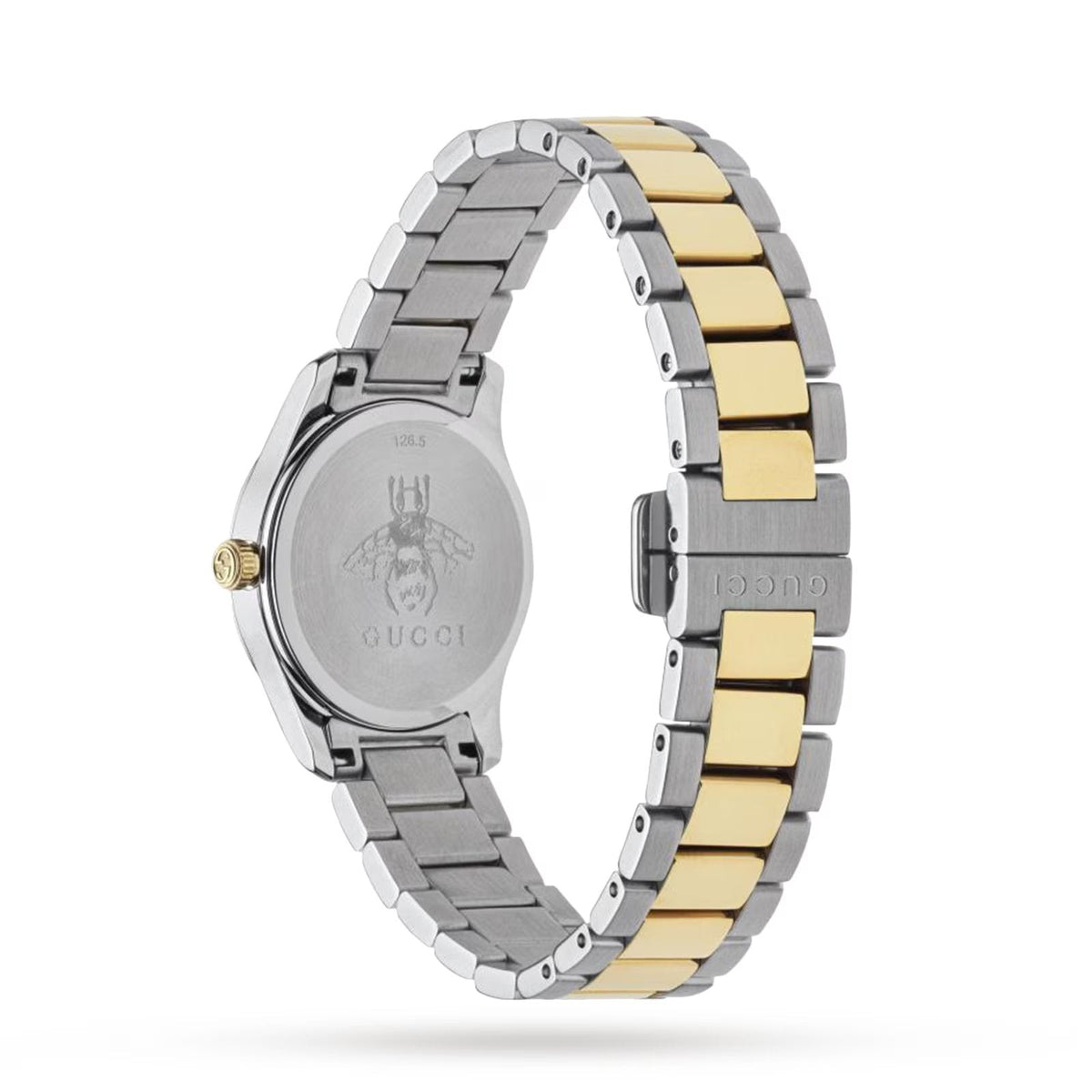 Gucci G Timeless Watch 27mm Ya1265016 -korean beauty