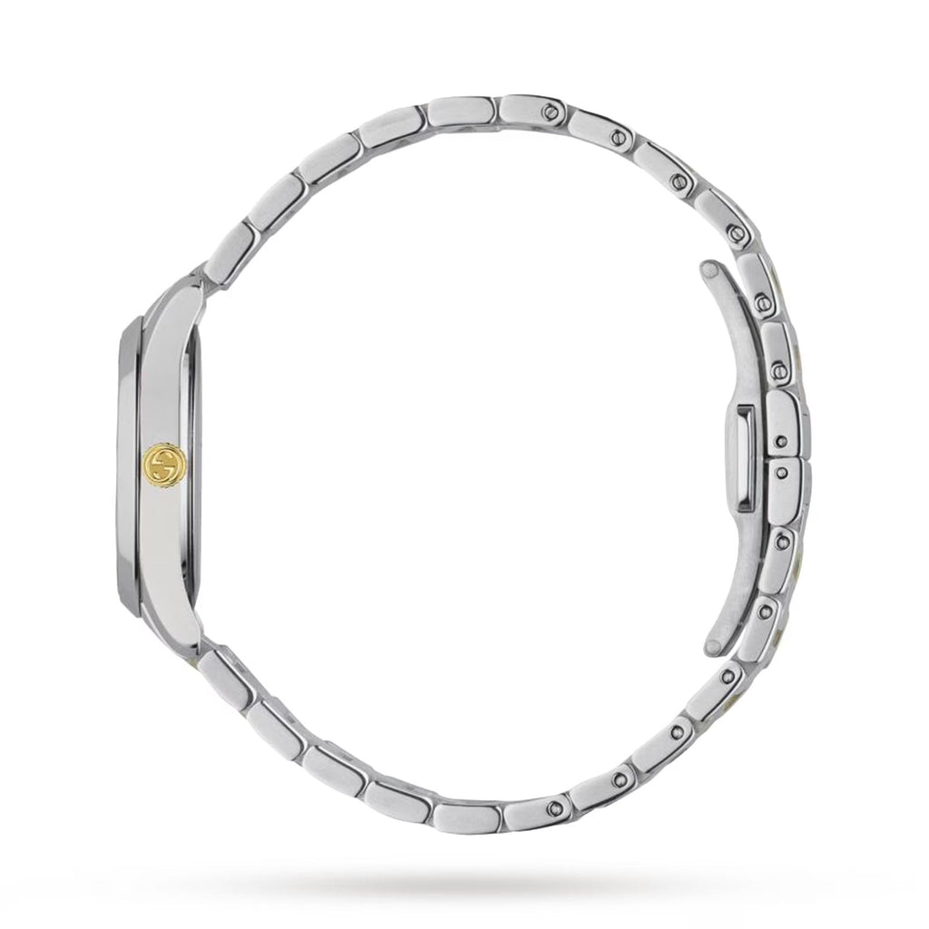 Gucci G Timeless Watch 27mm Ya1265016 -korean beauty