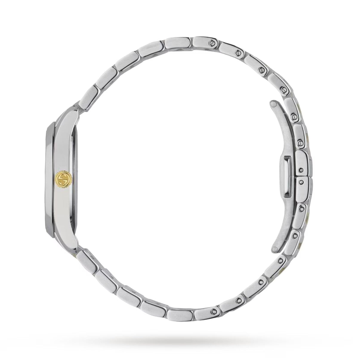 Gucci G Timeless Watch 27mm Ya1265016 -korean beauty