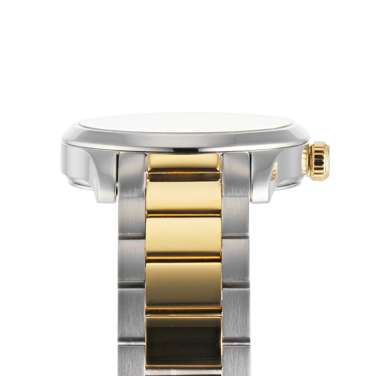 Gucci G Timeless Watch 27mm Ya1265016 -korean beauty
