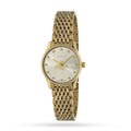 Gucci G Timeless Watch 29mm Ya1265021 -korean beauty