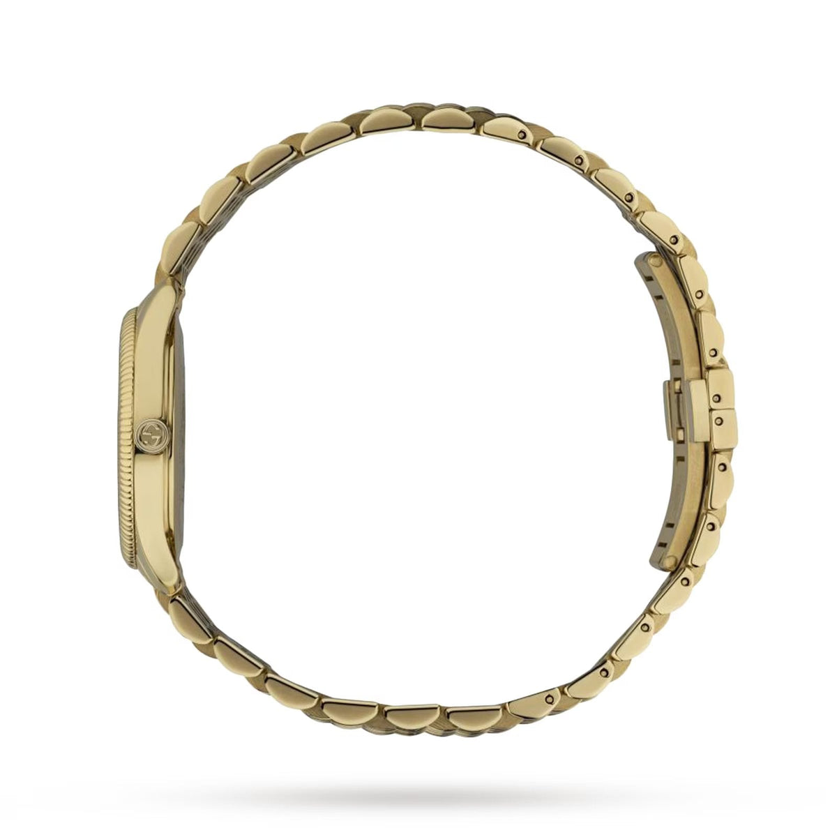 Gucci G Timeless Watch 29mm Ya1265021 -korean beauty