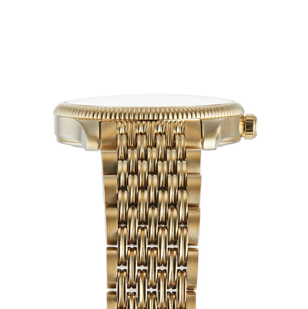 Gucci G Timeless Watch 29mm Ya1265021 -korean beauty