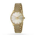 Gucci G Timeless Watch 36mm Ya1264155 -korean beauty
