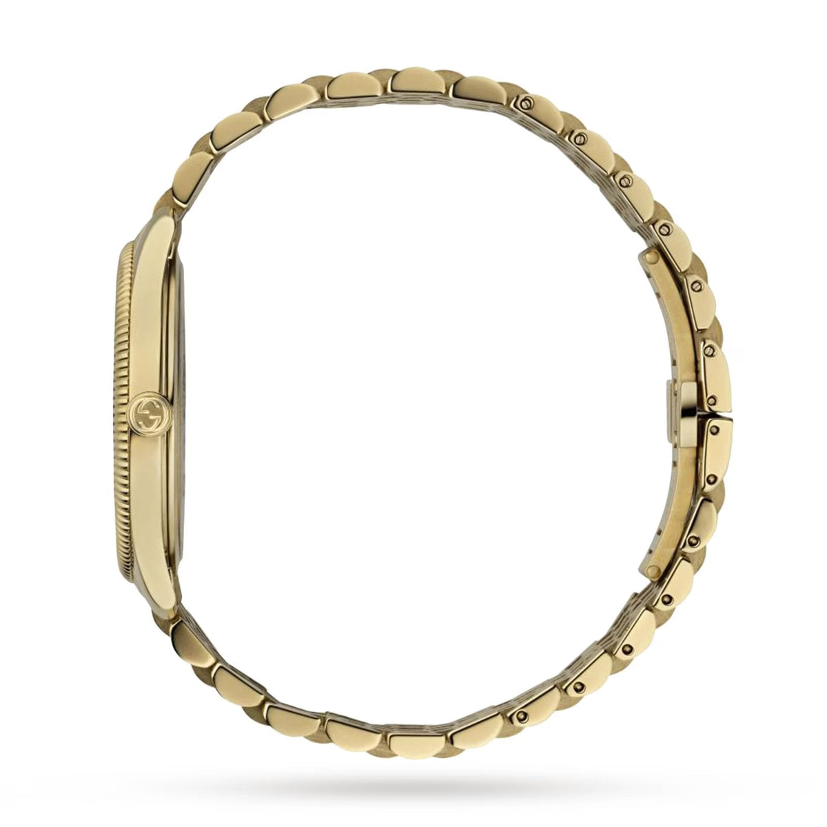 Gucci G Timeless Watch 36mm Ya1264155 -korean beauty