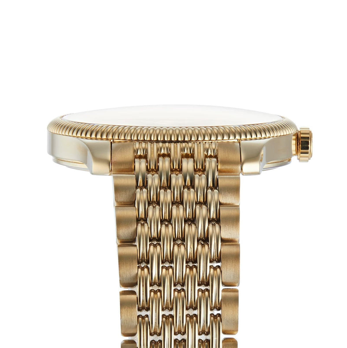 Gucci G Timeless Watch 36mm Ya1264155 -korean beauty
