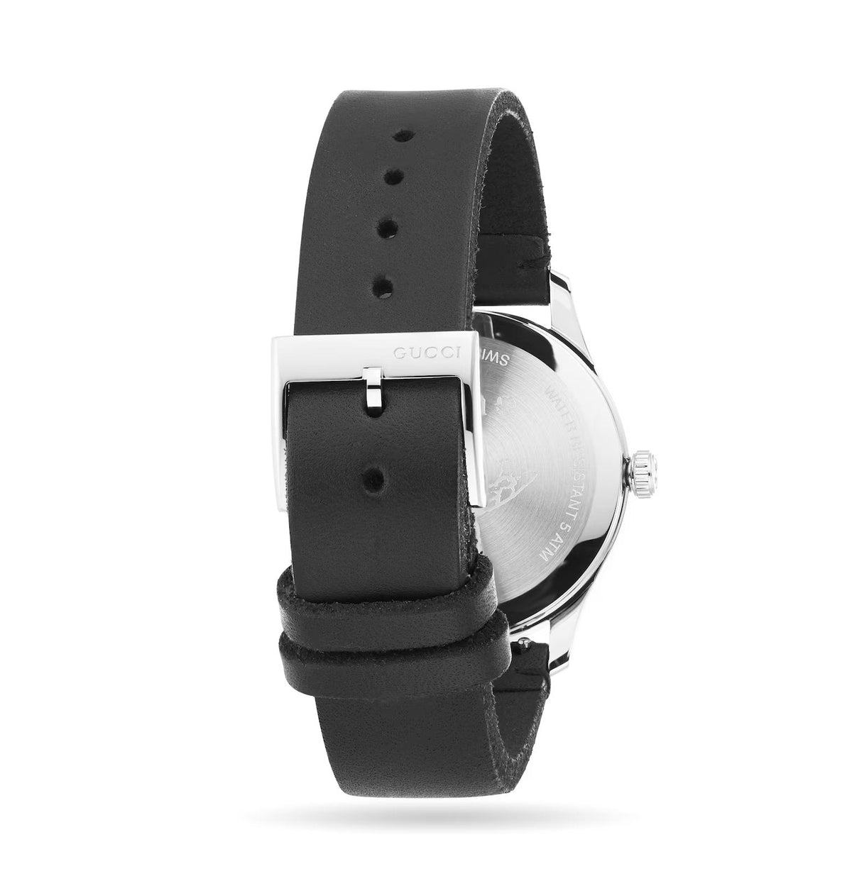 Gucci G Timeless Watch 38mm Ya1264149 -korean beauty