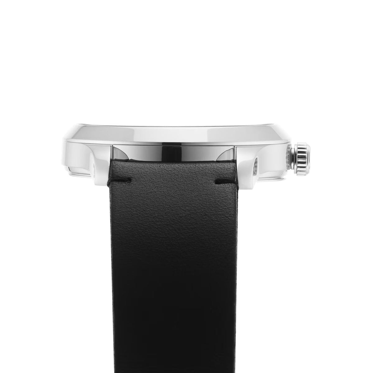 Gucci G Timeless Watch 38mm Ya1264149 -korean beauty